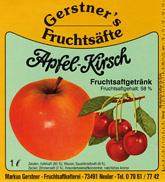 Apfel_Kirsch